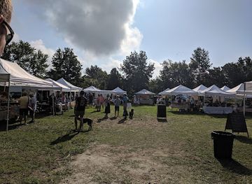 delaware/lewes/landmark/historic-lewes-farmers-market