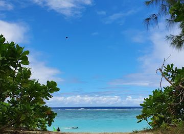 guam/cocos-island/landmark/ritidian-point