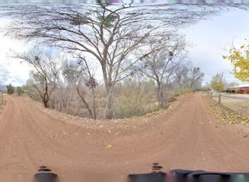 arizona/yavapai-county/landmark/blazin-m-ranch