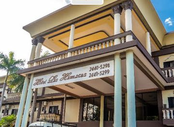 honduras/la-ceiba/landmark/hotel-las-hamacas