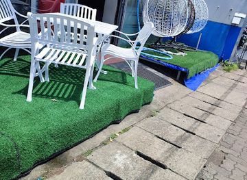 sri-lanka/matara-district/landmark/sisuru-bowa-pvt-ltd