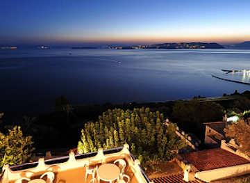 greece/sporades/landmark/secret-sporades-panoramic-residence