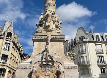 france/reims/laon-zola/landmark/place-drouet-d-erlon