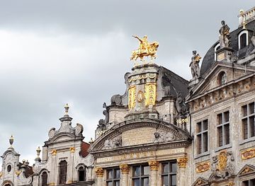 belgium/flemish-ardennes/landmark/grand-place
