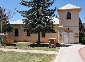 arizona/gila-county/landmark/pine-strawberry-museum