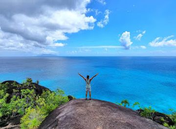 seychelles/mahe-island/landmark/uncharted-paradise-seychelles