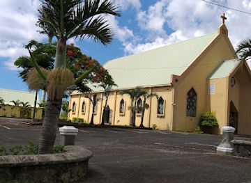 mauritius/flic-en-flac/landmark/st-marc
