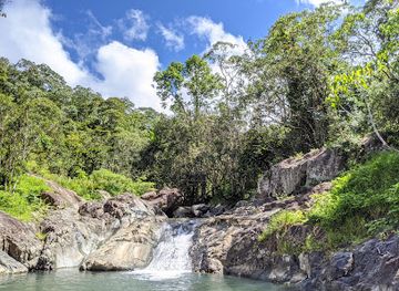 new-caledonia/la-foa/landmark/la-cuve-de-sarramea