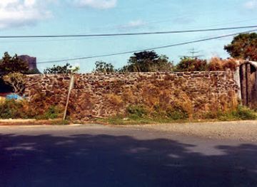micronesia/kosrae-island/landmark/spanish-wall-park