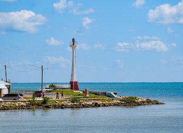 belize/ambergris-caye/landmark/baron-bliss-lighthouse