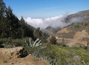 peru/south-coast/landmark/queshpe-la-loma-del-amor
