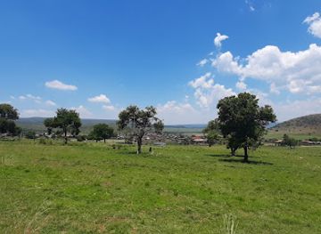 south-africa/cederberg-mountains/landmark/langkloof