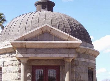 texas/laredo/landmark/calvary-catholic-cemetery
