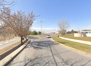 argentina/san-rafael/landmark/muestra-integral-pasado-historico