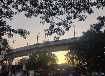 india/hyderabad/jubilee-hills/landmark/jubilee-hills