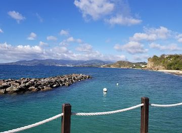 grenada/bbc-beach/landmark/pink-gin-beach