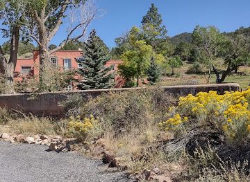 new-mexico/sante-fe/landmark/randall-davey-audubon-center-sanctuary