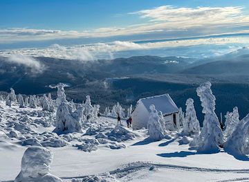 czechia/krkonose/landmark/krkonossky-narodni-park