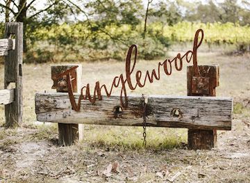 australia/mornington-peninsula/landmark/tanglewood-estate