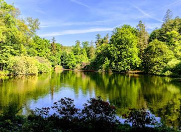 netherlands/veluwe-national-park/landmark/nationaal-park-veluwezoom