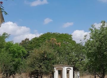 india/rajkot/landmark/avadh-palace-rajkot-gujarat