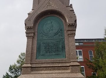 maine/portland/landmark/eastern-cemetery