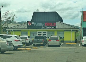 puerto-rico/caguas/landmark/el-manjar-criollo