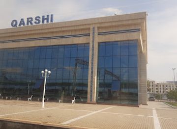 uzbekistan/qarshi/landmark/stantsiya-qarshi