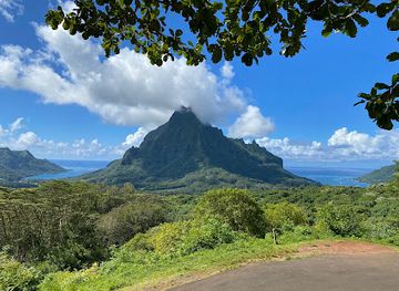 french-polynesia/moorea/landmark/belvedere-lookout