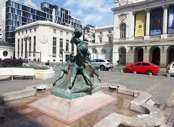 dominican-republic/santiago/landmark/fuente-de-los-ninos