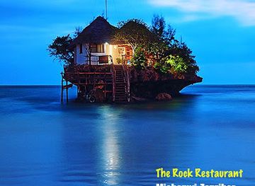 tanzania/zanzibar-archipelago/landmark/zanzibar-quest