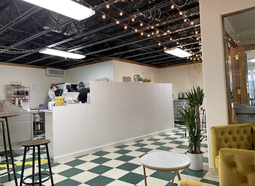 utah/cedar-city/landmark/chat-chat-boba