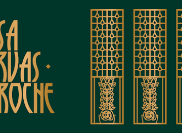 romania/crisana/landmark/darvas-la-roche-house