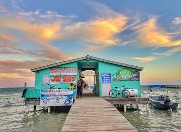 belize/ambergris-caye/landmark/castaway-caye