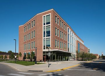 indiana/west-lafayette/landmark/krach-leadership-center