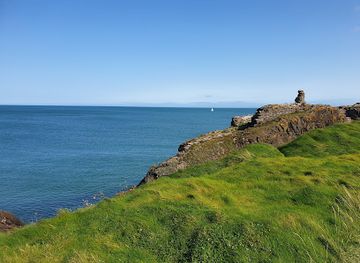 ireland/county-wicklow/landmark/black-castle