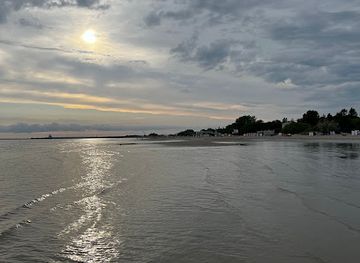 estonia/parnu-county/landmark/parnu-keskrand