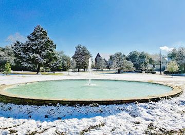 alabama/montgomery/old-cloverdale/landmark/legrande-park