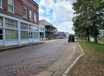 mississippi/greenwood/landmark/fan-and-johnny-s