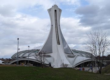 canada/laurentides/landmark/montreal-olympic-park