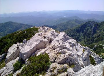 croatia/lika/landmark/veliki-risnjak