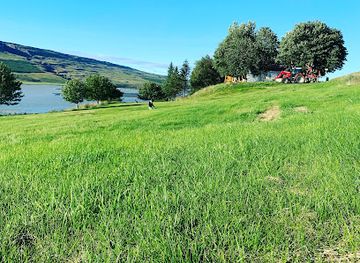 iceland/north-iceland/landmark/hrafnkelsstaoir-information-sign