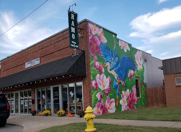 arkansas/bentonville/landmark/ramo-d-olivo