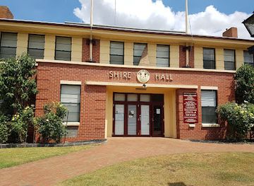 australia/gippsland/landmark/destination-gippsland