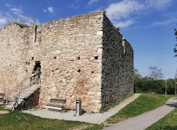 austria/neusiedler-see/landmark/tabor-ruine
