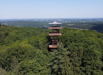 poland/kashubian-switzerland/landmark/kaszubska-wieza-widokowa