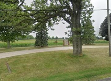 wisconsin/central-wisconsin/landmark/wisconsin-state-historical-marker-175-wisconsin-s-first-4-h-club