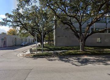 texas/houston/montrose/landmark/montrose-district