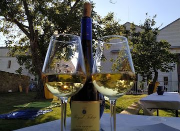 hungary/tokaj-wine-region/landmark/royal-tokaji-boraszati-zrt