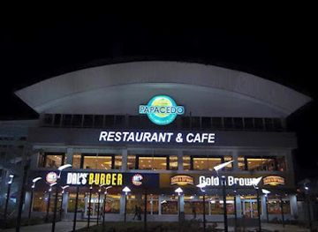 iraq/sulaymaniyah/landmark/papacedo